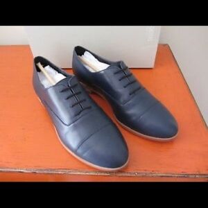 Kate Spade Oxford Shoes